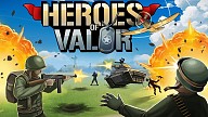 Heroes of Valor