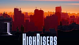 Highrisers
