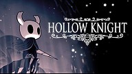 Hollow Knight