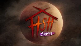 Home Sweet Home Survive