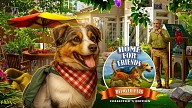 Home for Friends: Beloved Pets Collector's Edition