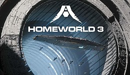 Homeworld 3