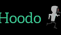 Hoodo