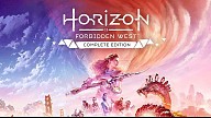 Horizon Forbidden West - Complete Edition