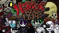 HorrorVale