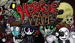 HorrorVale