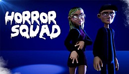 Horror Squad