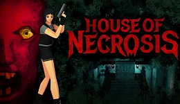 House of Necrosis