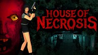 House of Necrosis