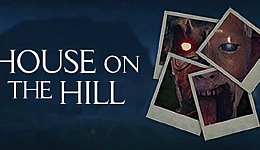House on the Hill