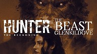 Hunter: The Reckoning - The Beast of Glenkildove