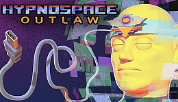 Hypnospace Outlaw
