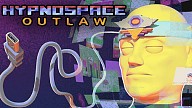 Hypnospace Outlaw