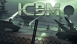 ICBM