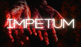 IMPETUM