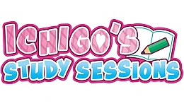 Ichigo's Study Sessions