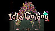 Idle Colony