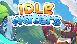 Idle Waters