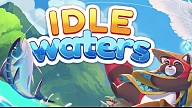 Idle Waters