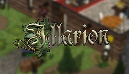 Illarion