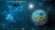 Imagine Earth