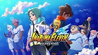 INAZUMA ELEVEN: Victory Road