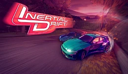 Inertial Drift
