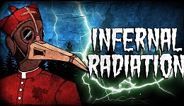 Infernal Radiation