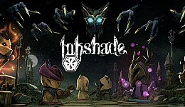 Inkshade