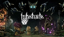 Inkshade