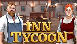 Inn Tycoon