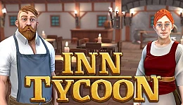 Inn Tycoon