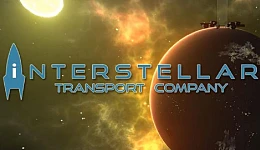 Interstellar Transport Company