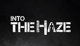 Into The Haze