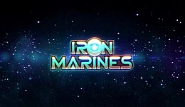 Iron Marines