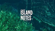 Island Notes