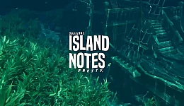 Island Notes