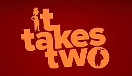 It Takes Two