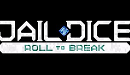 JAIL DICE: Roll to Break