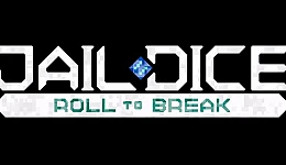 JAIL DICE: Roll to Break