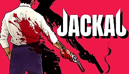 Jackal