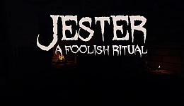 Jester: A Foolish Ritual