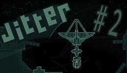 Jitter