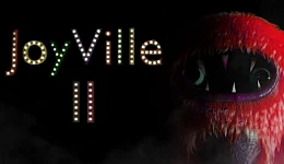 Joyville 2