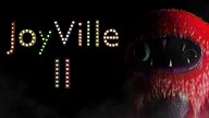 Joyville 2