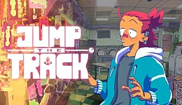 Jump the Track