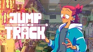 Jump the Track