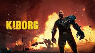 KIBORG