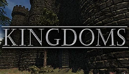 KINGDOMS