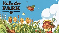 Kabuto Park